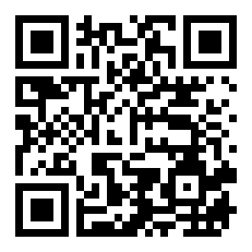 NHSDLC海外邀请赛项目往届回顾