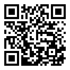 上海三公学校是哪几所？