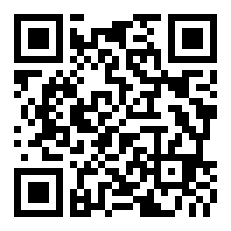 Ukcho化学竞赛几年级可以考？2024年UKCHO竞赛报名/考试时间是几号？