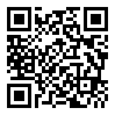 上海一区公布转学细则！