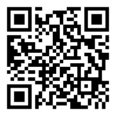 第37届中国化学奥林匹克决赛首日试题发布！