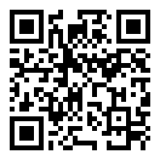 IGCSE和Alevel经济的Essay有多重要？完成一篇高质量Essay需要几步？