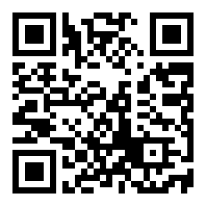MIT最新数据：EA/RD/defer/转正率全部公开！