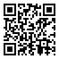2023丘成桐女子中学生数学竞赛奖项公布!
