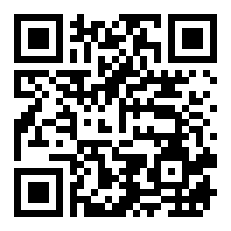 拜登签署首份AI相关行政令！会给相关专业的留学生带来什么影响？