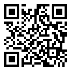 美本录取的全面评估（Holistic Review)