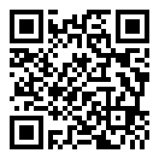 深圳贝赛思/清澜山/梅沙双语/爱文世界国际学校11月开放日！附入学考时间安排