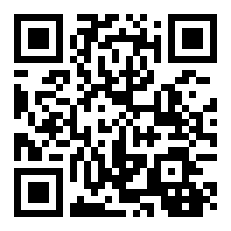 SMC数学竞赛和BMO数学竞赛对比