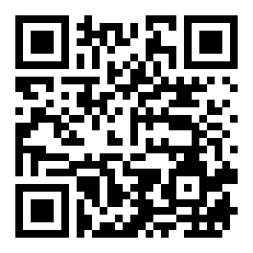 乔治城大学新增STEM项目！美国TOP30大学新增学院&专业大盘点！