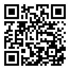 参加13+入学考试可以申请哪些英国私校？哪些英国私校接受13+入学申请？