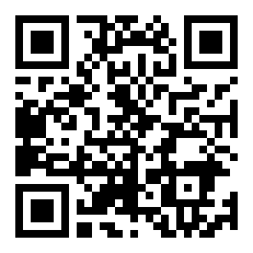 牛津大学面试还要问我IGCSE/GCSE英文为什么拿了B？