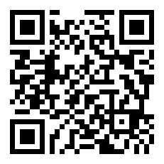 Reading A-Z是什么？