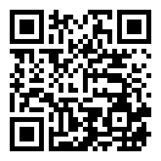 2024 Niche 学生生活最好的美国大学排行榜公布
