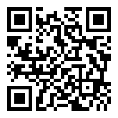把CTB写进大学申请的100种方法