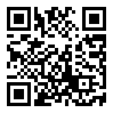 盘点英国QS前百大学接受的英语测试类型及最低分数要求