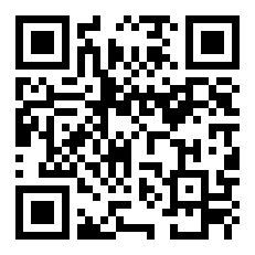 你的隐私值多少钱？Facebook：10美元/每月