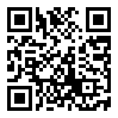 11月11日SSAT考情分析：数学、词汇难度适中 阅读难度略增