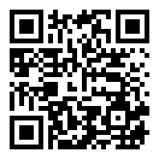 上海中学国际部新校区地址公布