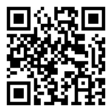 用Chat GPT写申请文书会被认定作假吗？