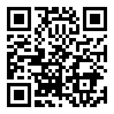 全英最差Lecturers大学排名公布