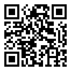 Forage、BrightNetwork...免费线上实习可信吗？可以用作留学申请吗？