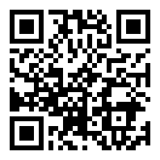 ChatGPT可以对教学工作提供哪些支持？