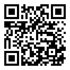 ISEF新增学科TECA科学改变艺术！附独家最新学科解读！