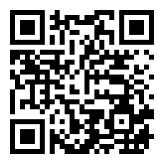 2023年全国中学生数学奥林匹克竞赛（决赛）第二次通知发布