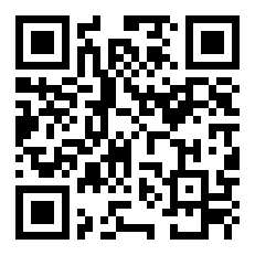 OpenAI最新的功能有哪些？GPT-4V图像识别怎么样？