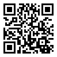 全美最佳大学城榜单公布！