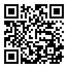 英国部分大学允许作业使用ChatGPT！