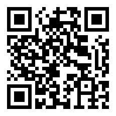 《2024泰晤士学科排名》新鲜出炉！临床和计算机的NO1.是英国！