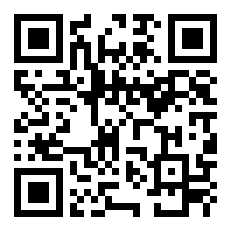 12个工程细分专业排名更新！GIT、Umich怒刷全榜！