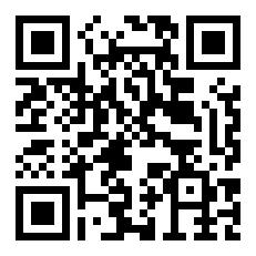 想拿到英国私校Offer面试有多重要？比学术测试还重要！