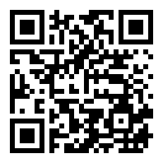 IMC数学竞赛2023年获奖比例公布！