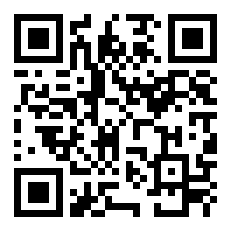 AP、A Level、IB、OSSD、DSE、VCE哪个课程体系含金量更高？