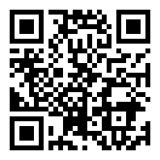 波士顿学院公布2027届新生数据！90%的学生在高中毕业班中排名前10%