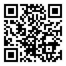 大学看重weighted GPA还是unweighted GPA ?