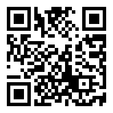 SAT多少分才有竞争力？2023年SAT考试年度分数报告出炉！