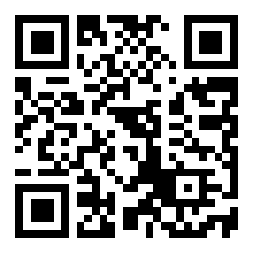 北美本科学制及学分详解！GPA怎么选？课程怎么选？