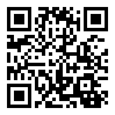 加州大学尔湾分校各专业录取率公布 看看不同专业是否影响录取？