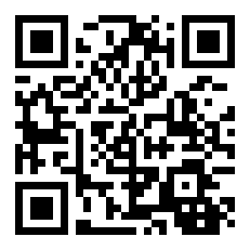 2022全美CS计算机科学排名发布！卡梅蝉联榜首！