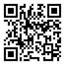 STEM专业毕业生薪资高达113,000美元！全美顶级STEM排名出炉！