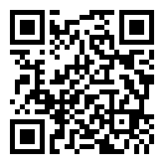 WSDA Junior冬季冠军赛备稿辩题公布 参考论点分享