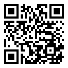 英国UKMT 数学竞赛系列介绍