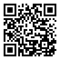 CIE考局发布6月考试方案 A-level学生如何应对？