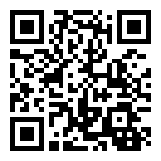 美国学生都在看的8个高质量YouTube学习频道