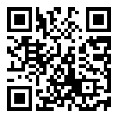 提高申请要求/抽签/设置门槛GPA 美国大学寻求改革来限制CS专业人数