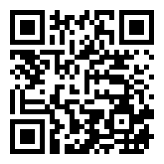 英美港新商学院GRE/GMAT要求整理汇总