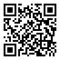 2023丘成桐中学科学奖决赛入围名单出炉！